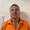 Patrick Walsh