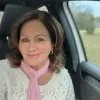 Diana Whitlock