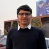 Naveen Baheti