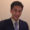 Johnson Lam