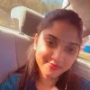 Satya Keerthi