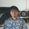 Jonathan Ngiono