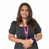 Sandra John