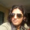 prabin dhakal