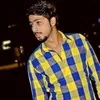 Junaid Ali