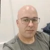 jeferson Marques Serrano