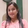 NEHA JAIN