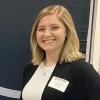 Meagan Larson