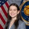 Grace Ahern
