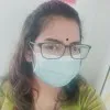 Vintha Sathi Kumar