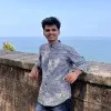 Balaji Shewale