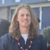 Connor Corcoran