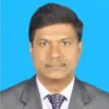 Vithal