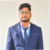 Prateek Martin