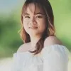 Helen Daquigan RPh