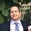 Andres Hernandez