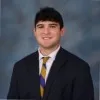Joshua Corsover