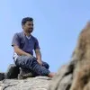 Satya Rath