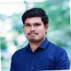 Azhaguraja