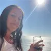 Nadia Cyman