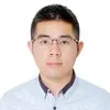 Minh Duc Nguyen
