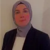 Zahraa AL