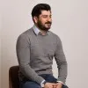 Nadeem Bhat