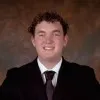 Ethan Karsten