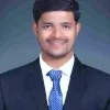 Yogesh Barge