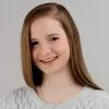 Stephanie Donegan