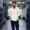 Shamim Islam