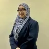 Nurul Fadilah binti Ismail