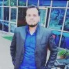 Shashank Singh