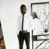 Ufanobong Nnana
