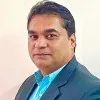 Samson Gonsalves