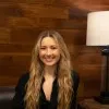 Hailey Wagner