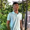 Nishant Bhamare