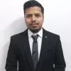Aman Sharan