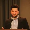 Ammar Hamşo