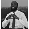 Ian Kagiri
