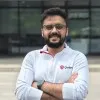 Mukul Kumar Parmar
