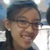 Justina Yeow