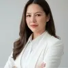 Soraya Anisa