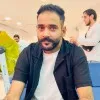 Ali Raza