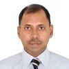 Prasad Devapura