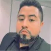 Carlos Rivero