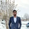 Manav Manav
