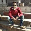 Ajay kakkar