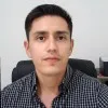 Adrian Villegas Alvarez