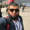 Ali Ibrahim